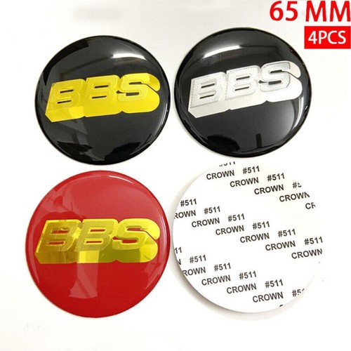 Stück 65mm radmitte - 4,