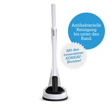 winwinCLEAN WC-CLEANER /