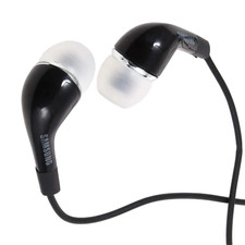 Original Samsung Kopfhörer AUX Headset EHS64 In-Ear Stereo 3,5mm Klinke Stecker