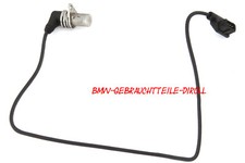 Sensor Kurbelwelle M40 BMW E30
