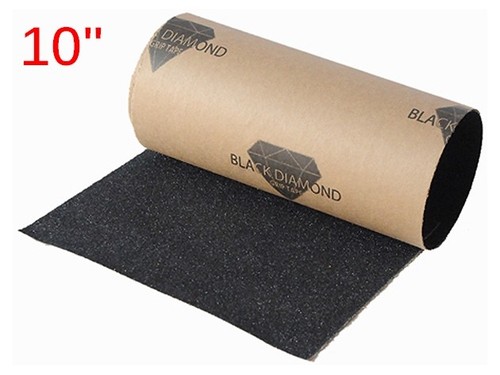 Skateboard griptape von - skateboard,