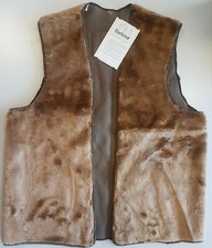 Neu Innen Barbour Warm Fleece