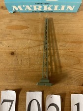 Märklin H0 Turmmast 7021