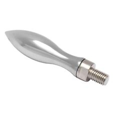 Drehgriff Handkurbel