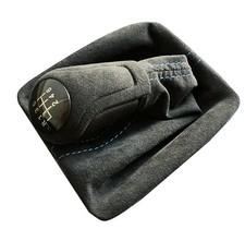 FÜR SEAT IBIZA 6 L 02-08