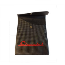 Dokumentenmappe GIANNINI Für