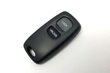 Fernbedienung gehäuse mit - fernbedienung,