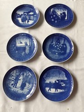 Royal Copenhagen