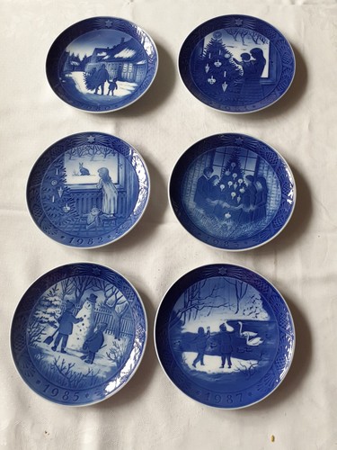 Royal copenhagen - royal,