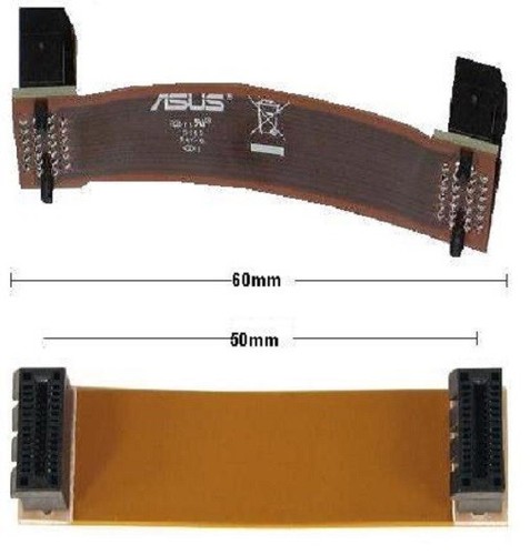 Asus gigabyte asrock msi ecs - asrock,
