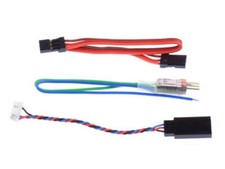 Bürstenloser RPM Sensor Mit Adapterkabel - MICROBEAST PLUS : BXA76402