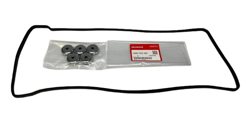 Echtes oem honda s2000 - oem,