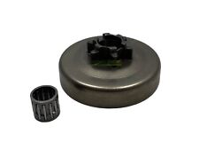 Kettensäge Kettenrad 3/8" 6