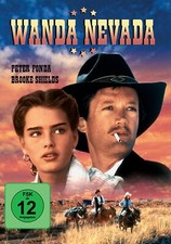 Wanda nevada peter fonda - wanda,