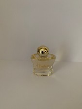 Micallef Royal Muska 10 ml EdP unbenutzt riecht gut