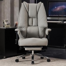 Robuster großer hoher