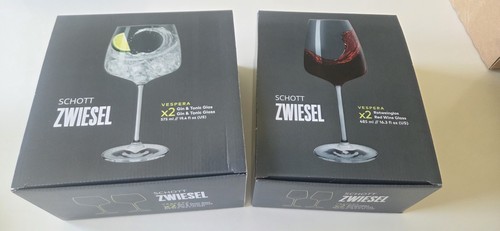 Schott zwiesel gin tonic - schott,