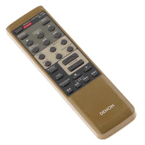 Original denon 148 - original, rc-148