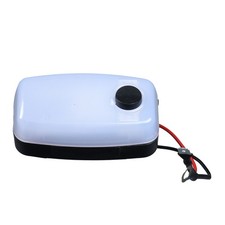 Piaggio Innenraumleuchte