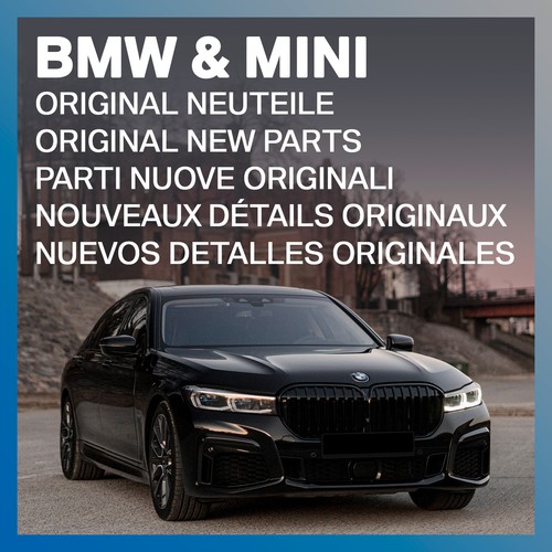 Neu original bmw - bmw, m