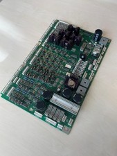 Williams WPC-89 Dot Matrix