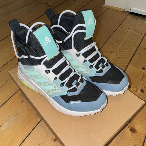 Adidas terrex trailmaker - terrex,