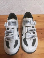 Shimano Fahrradschuhe Damen Gr. 41