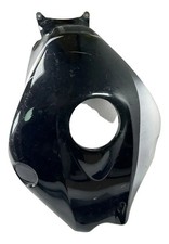HONDA TANK VERKLEIDUNG