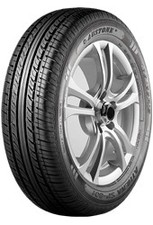 Austone SP 801  M+S 205/60 R15