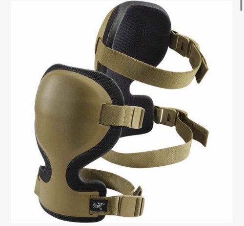 Arc teryx leaf combat - arc'teryx,