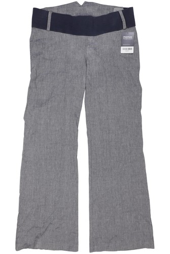 Esprit stoffhose damen hose - stoffhose,