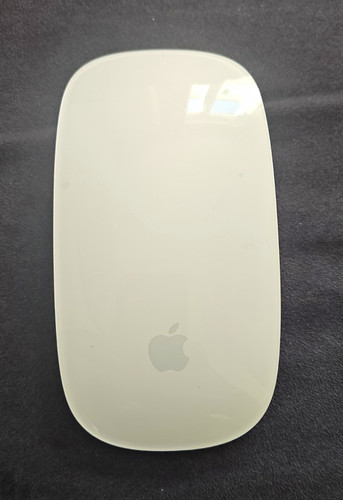 Apple magic mouse standardmaus - apple,