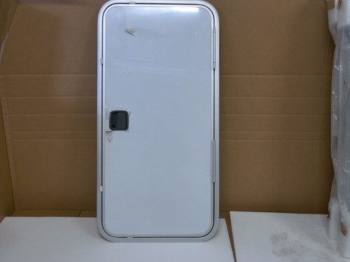 Serviceklappe 600x1225mm