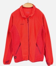 BERGANS OF NORWAY Damen Fleece