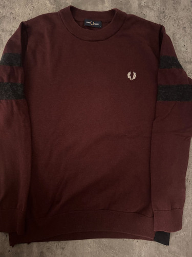 Strickpullover herren - strickpullover,