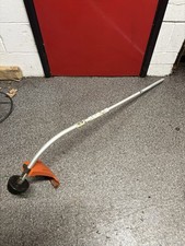 Husqvarna 129c 129j 122c 129rj