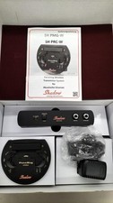 Shadow Tonabnehmer SH PMG-W E-Gitarre JP