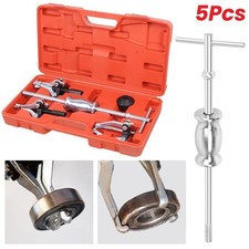 Universal Gleithammer Abzieher