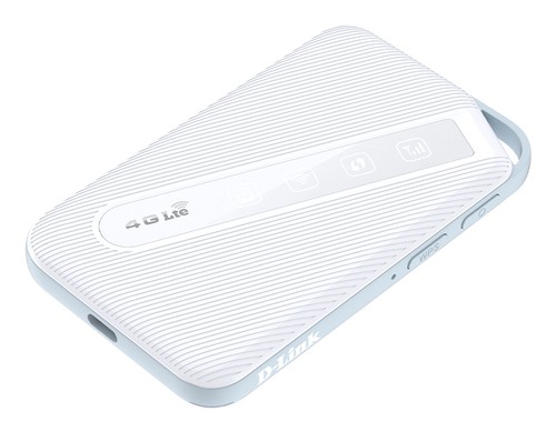 Link dwr 932w lte fi - lte, 6