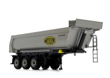 MARGE MODELS - MEILLER 3 axle