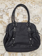 George gina lucy black - george,
