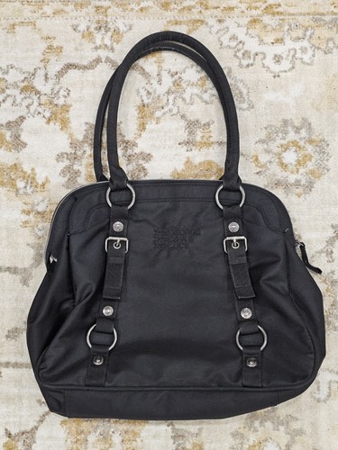George gina lucy black - george,