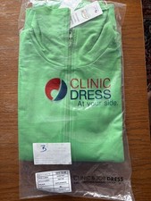 Sweatjacke Bereichskleidung