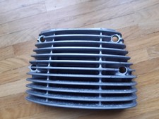 Honda VT 750 C RC 44