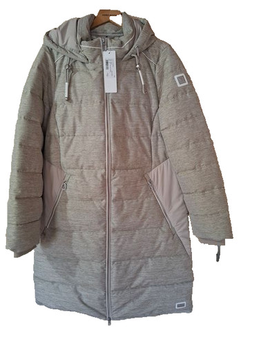 Neuer questo damen - s`questo,