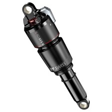 DT SWISS Dämpfer R 535 ONE DU