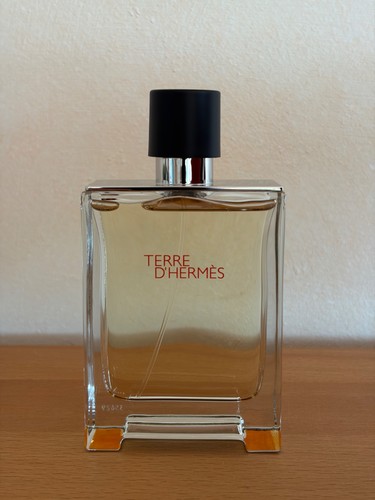 Hermès terre hèrmes - terre, de