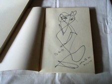 OF Art - Plato to Picasso . Peprint der Ausgabe 1944 / Reprint 1970 by Morgan Pr