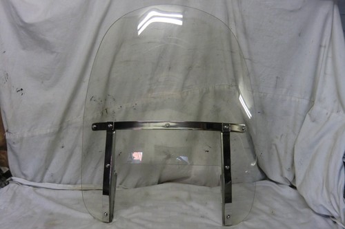 Harley davidson orig - harley-davidson,