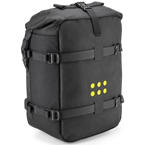 Kriega adventure pack - os-18,